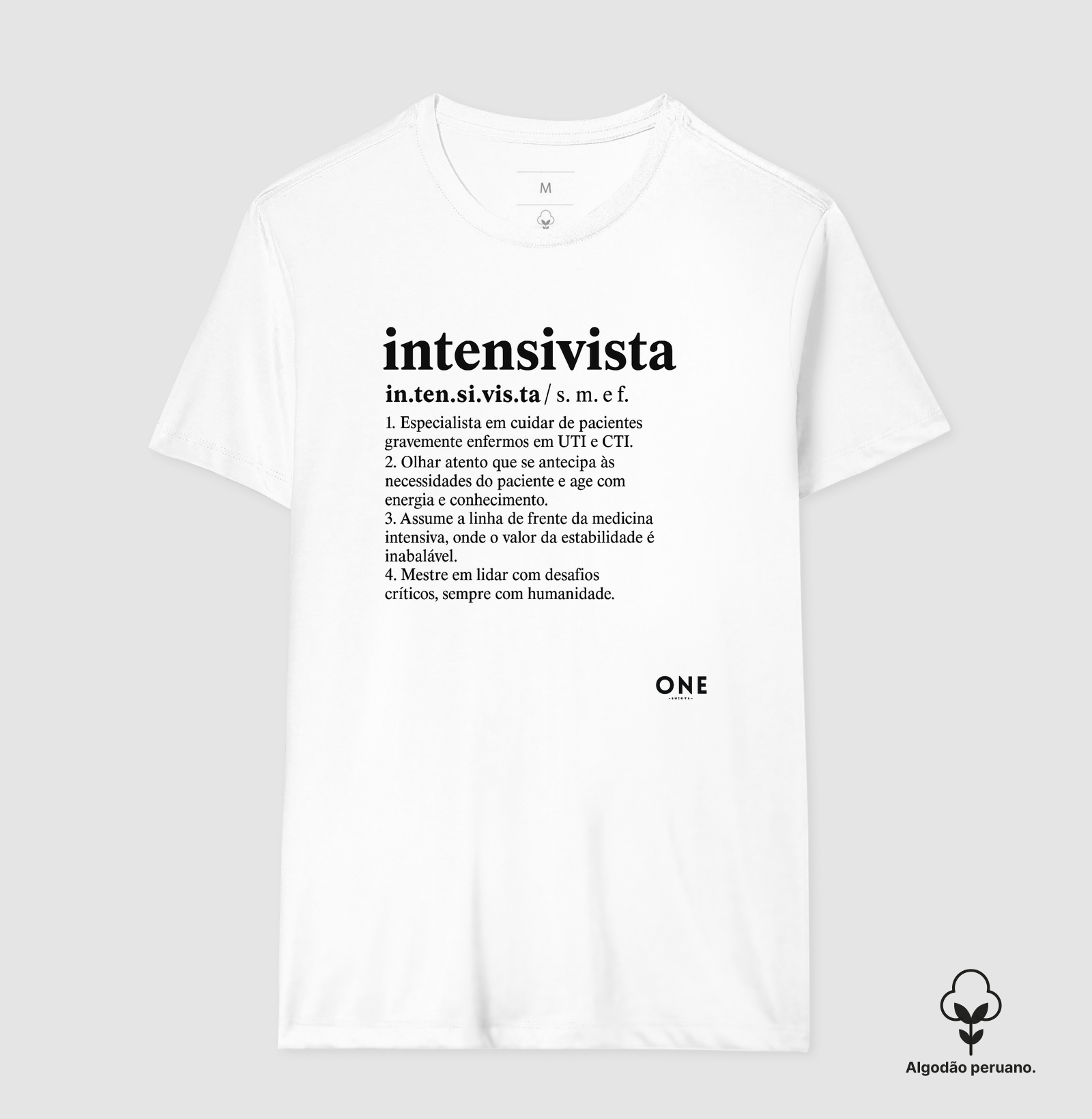 Intensivista