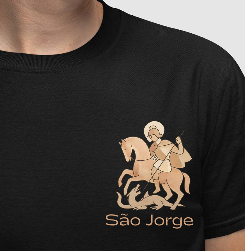 São Jorge