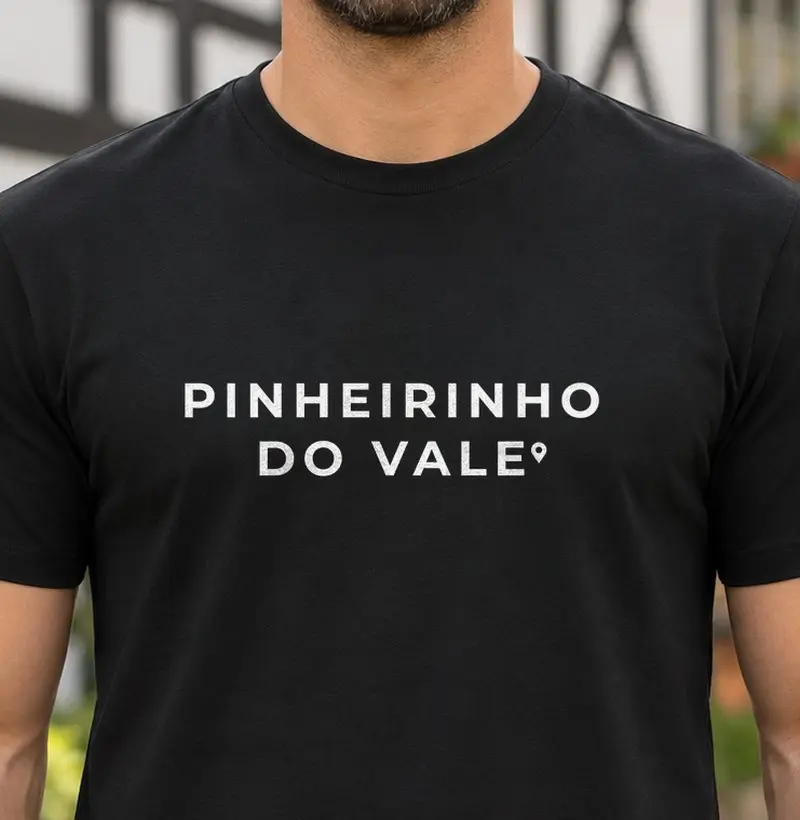 Pinheirinho do Vale | Pin RS