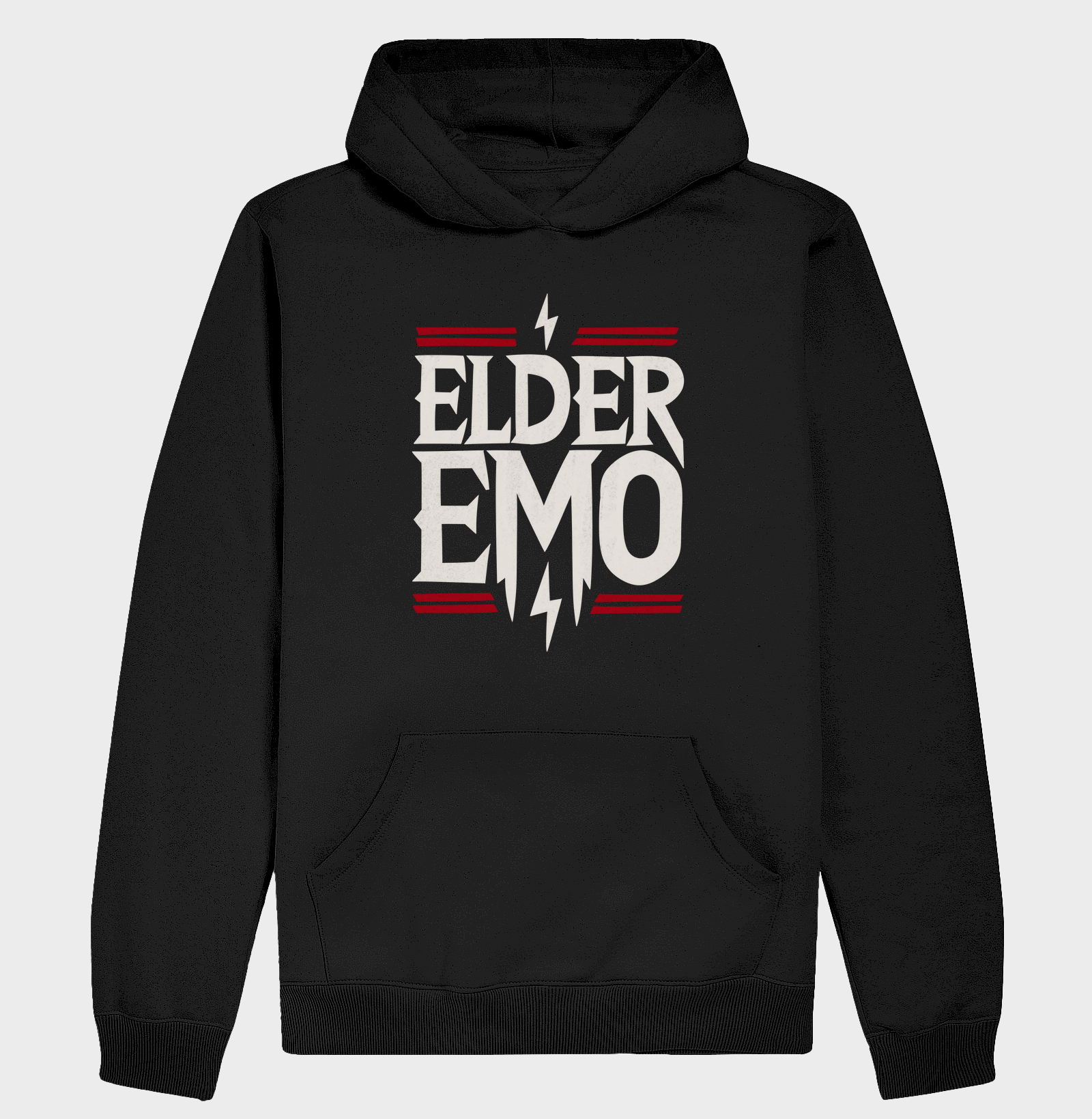 Elder Emo