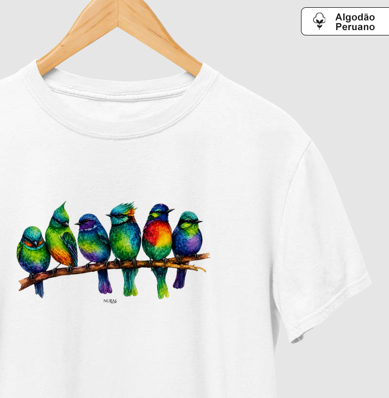 Camisa 0