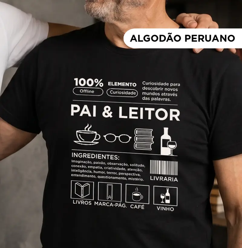 Camisa 0