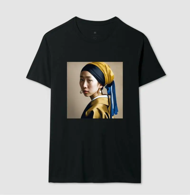 VERMEER 006