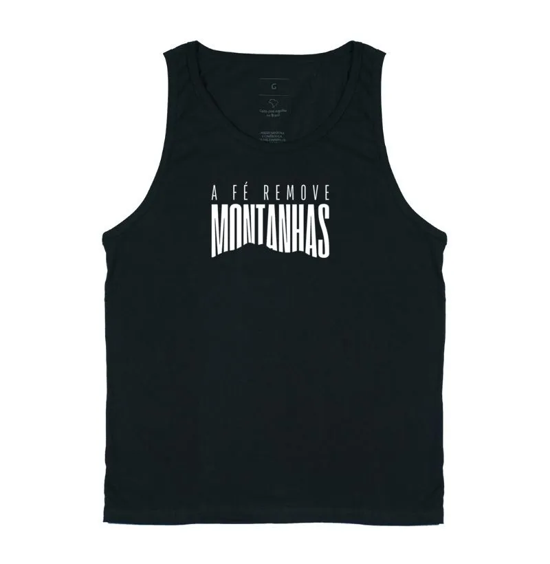 Mountains