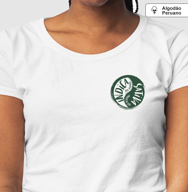 Pra acordar ou pra dormir?