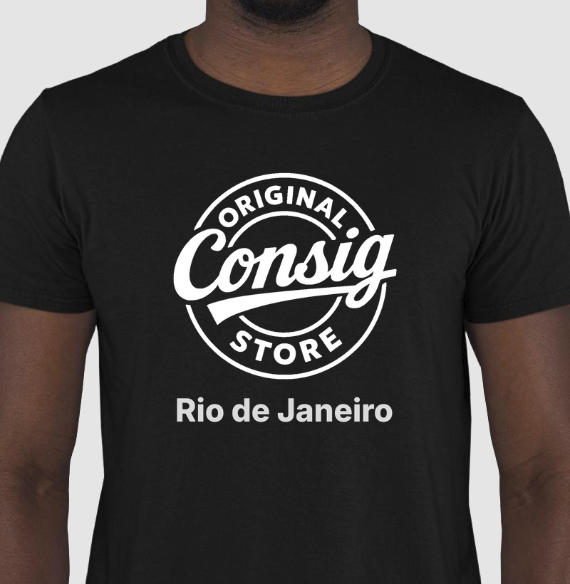 Consig Rio