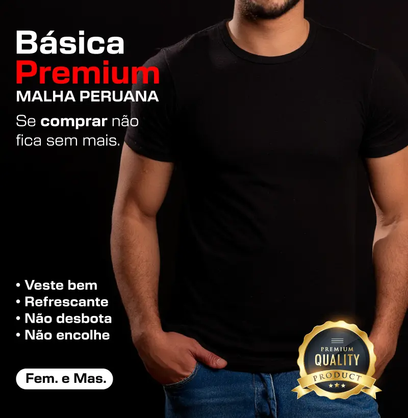 Básica Premium