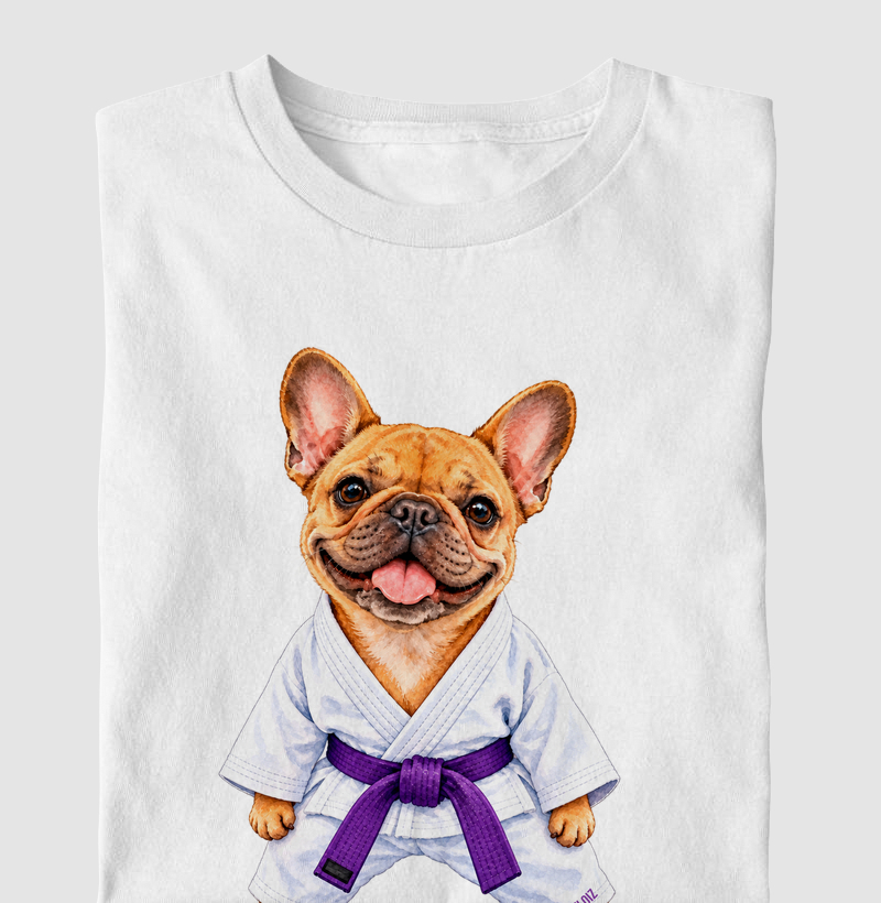 Bartô Judoca