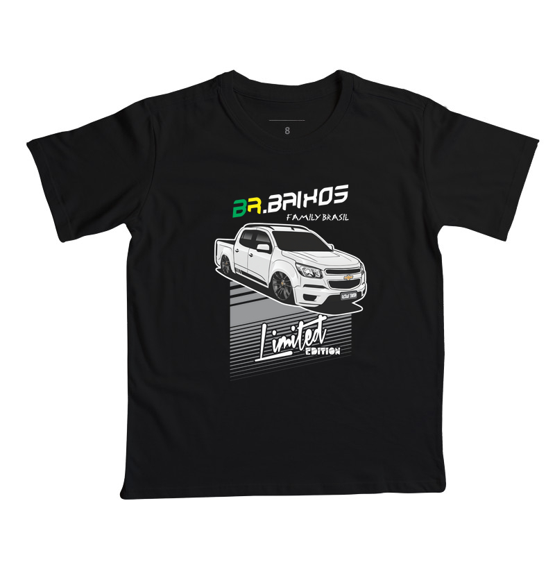 BR-Baixos S-10