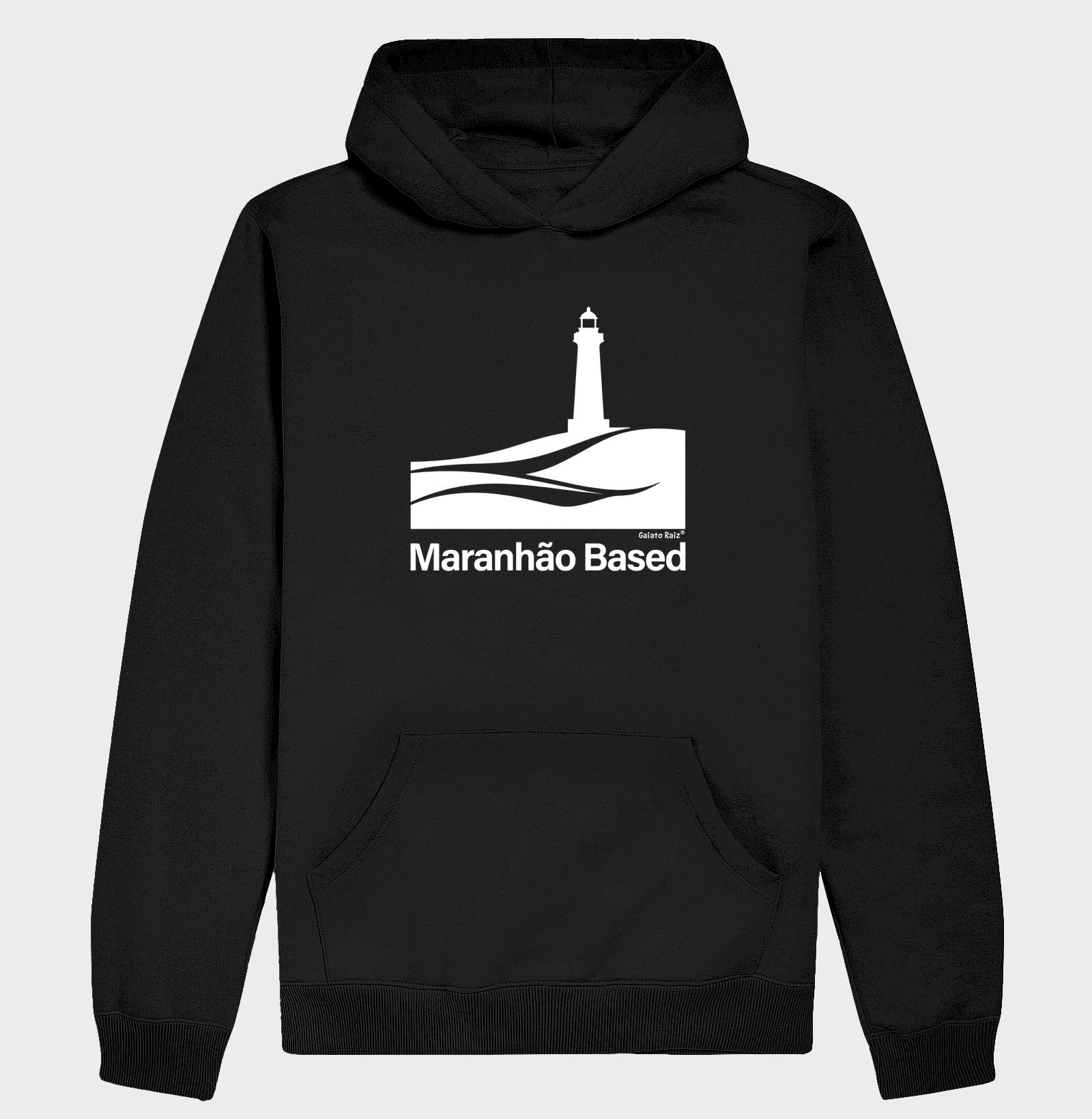 Maranhão Based - Lençóis e Farol de Preguiças 