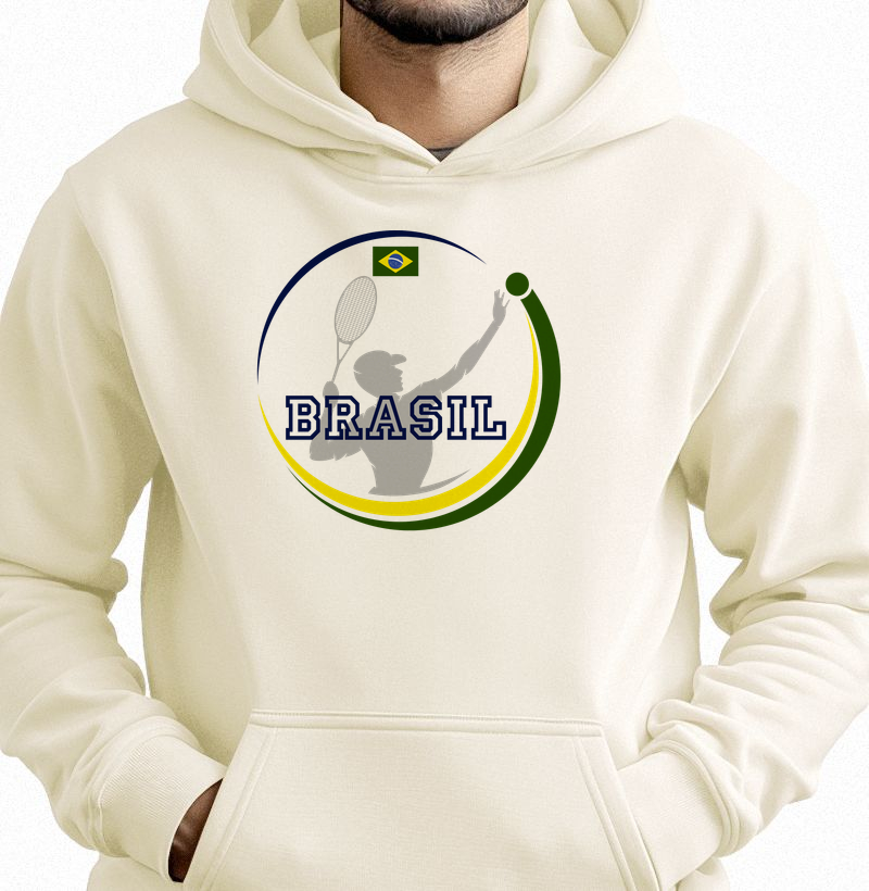 Brasil Serve