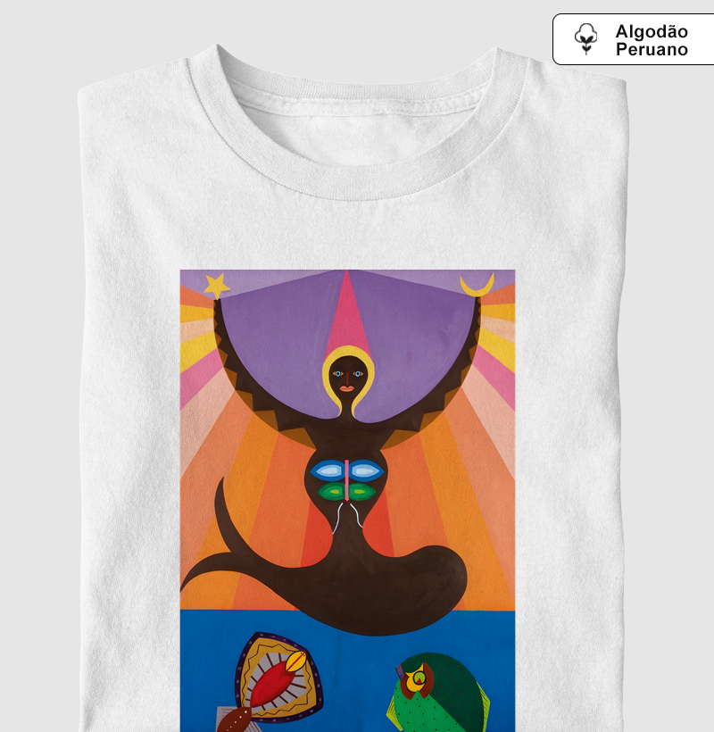 Camisa 0