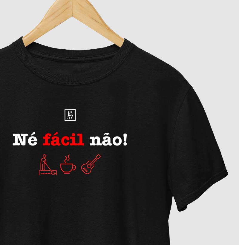 teste