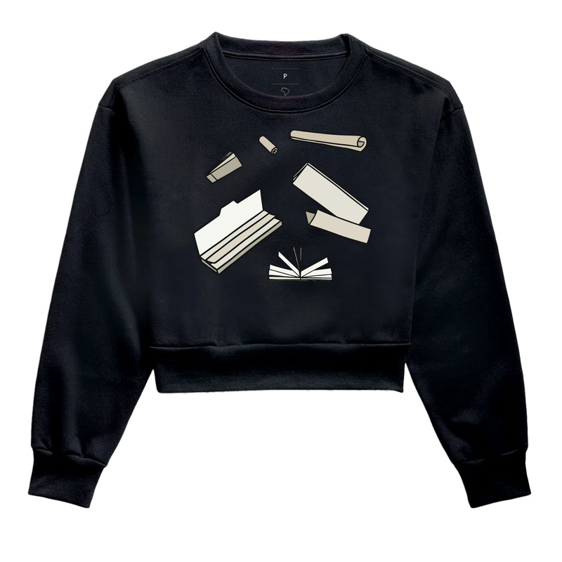 Rolê Completo – Seda & Piteira