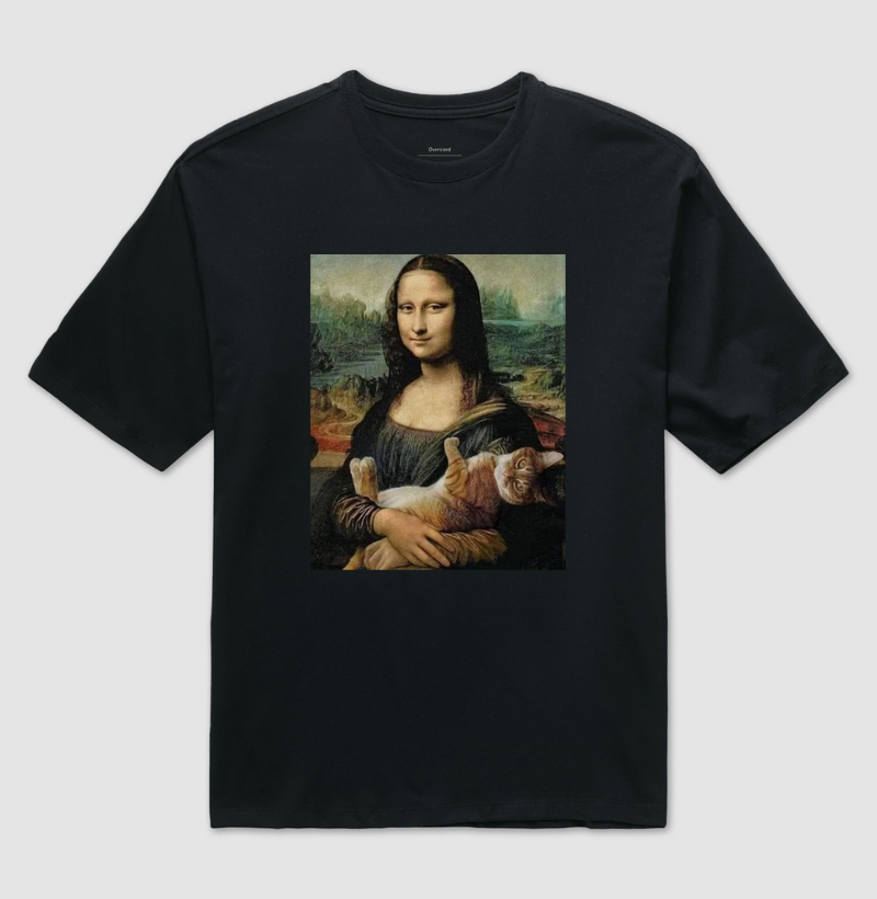 Camisa 0