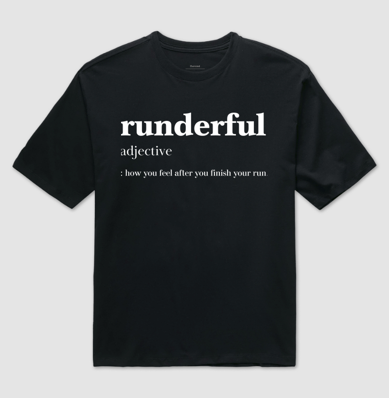 Runderful