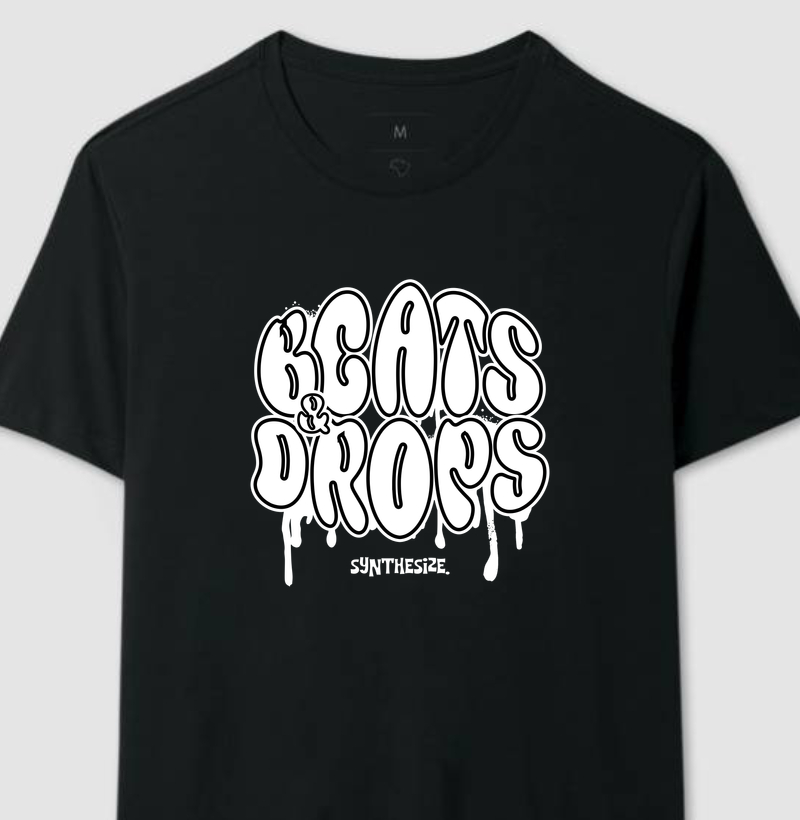 BEATS & DROPS