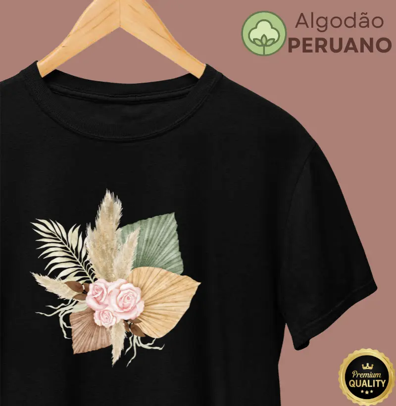 Rosa do Deserto