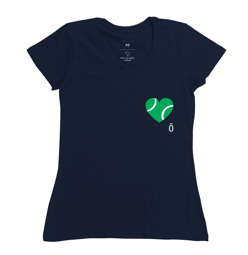 TENNIS HEART_GREEN_ÖTA