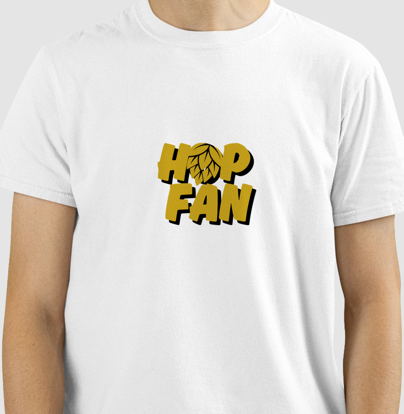 Hop Fan