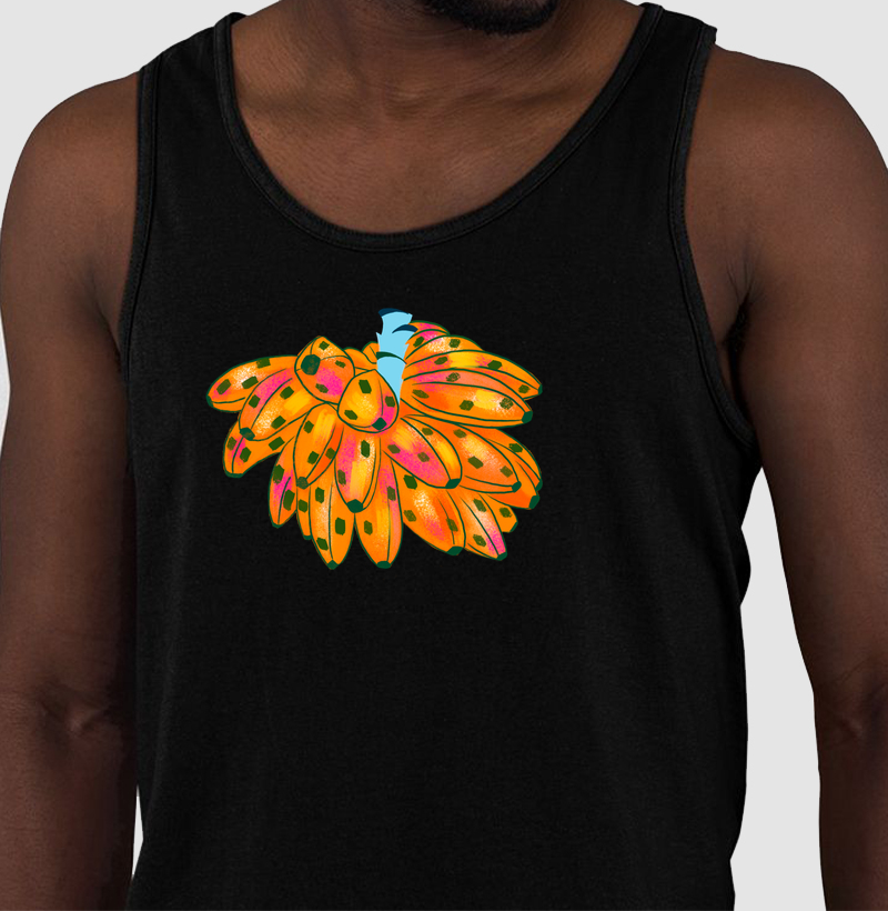 Cacho de Banana