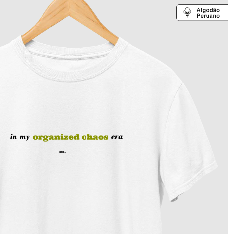 Camisa 0
