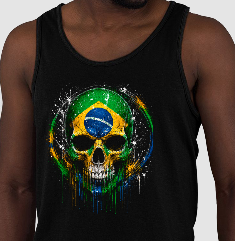 Brasil Operacional