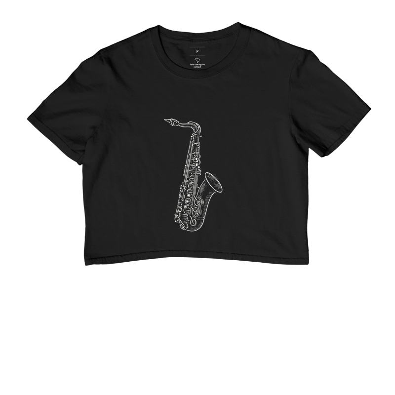SAX ALTO