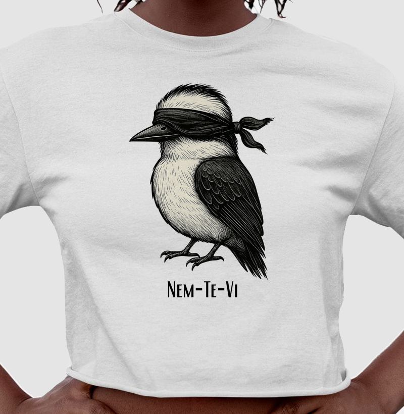 Nem-Te-Vi