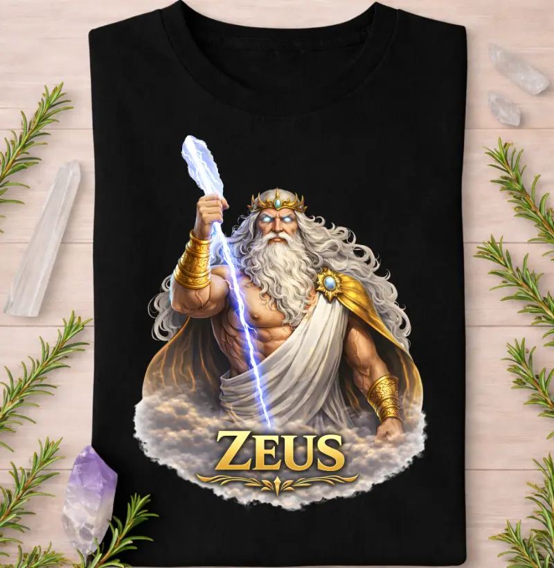 Zeus