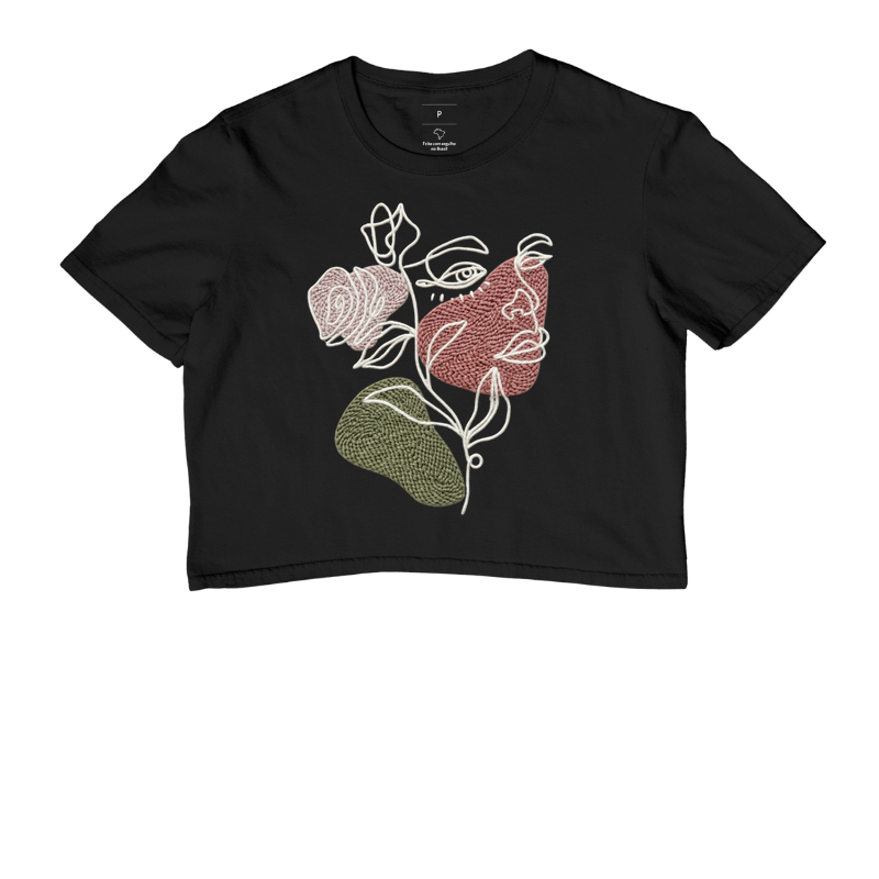 Rosas de Silêncio