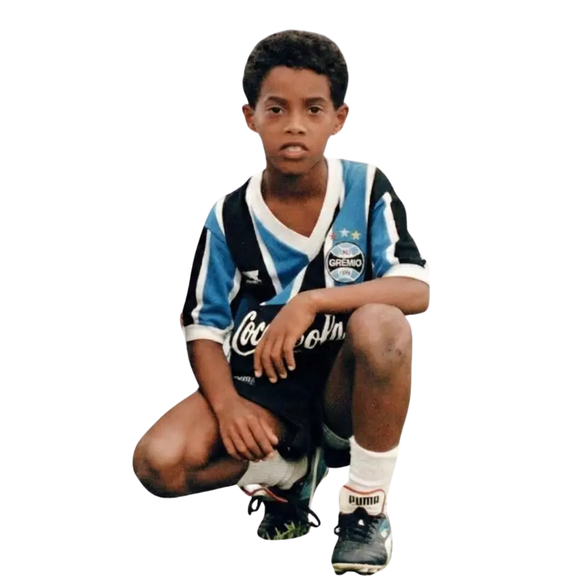 Bruxinho - R9
