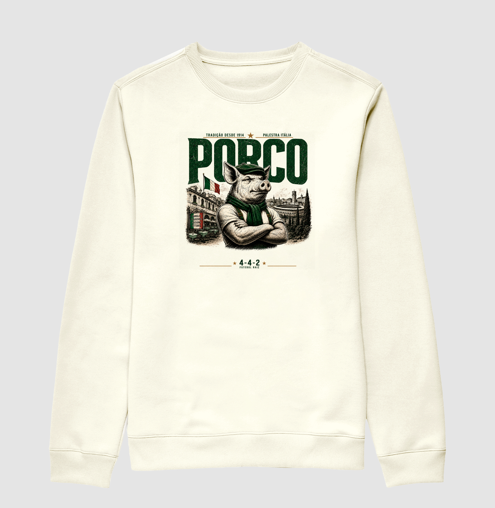 Camisa 0