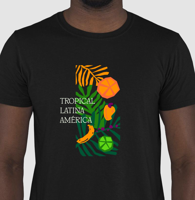 Tropical