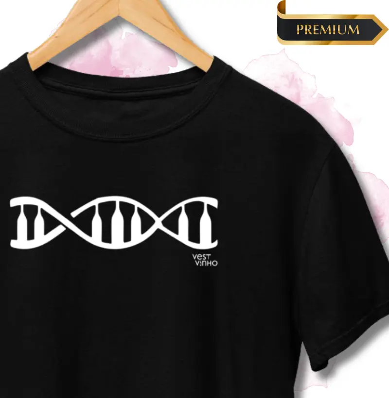 DNA