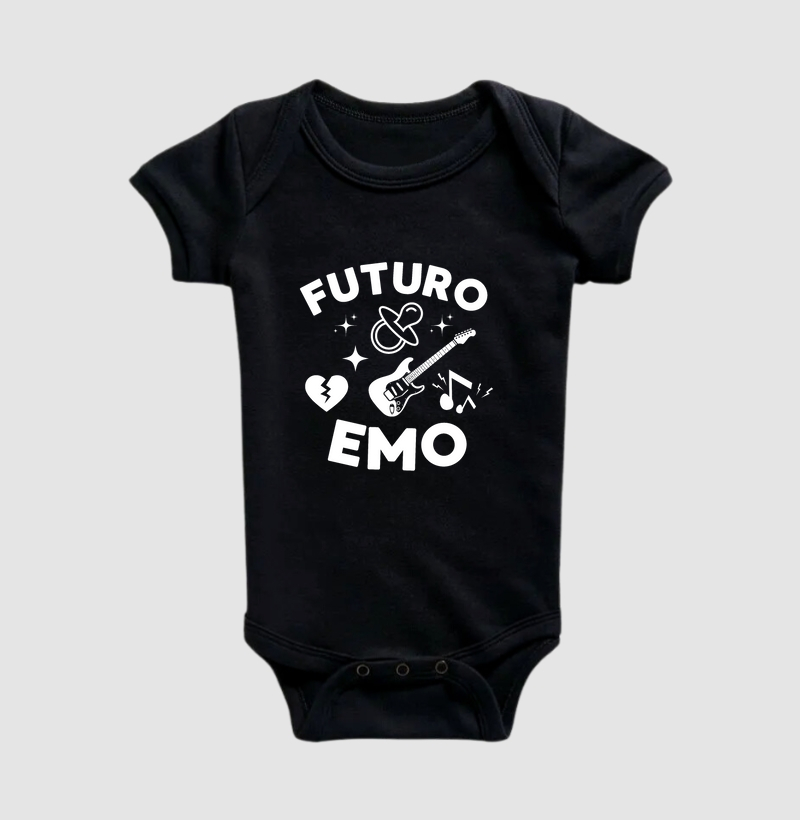 Futuro emo