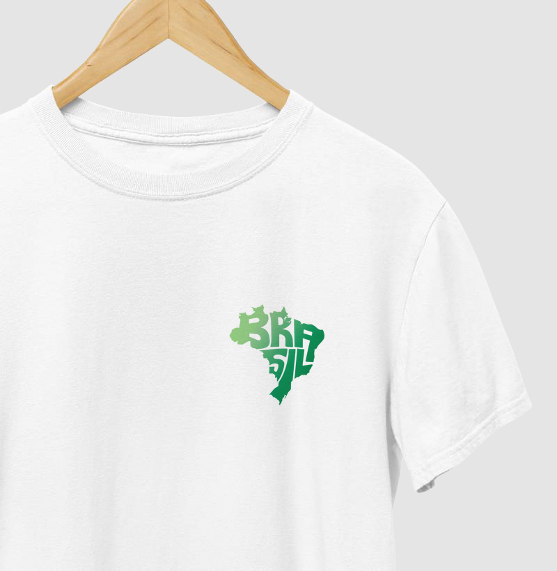 Brasil de bolso
