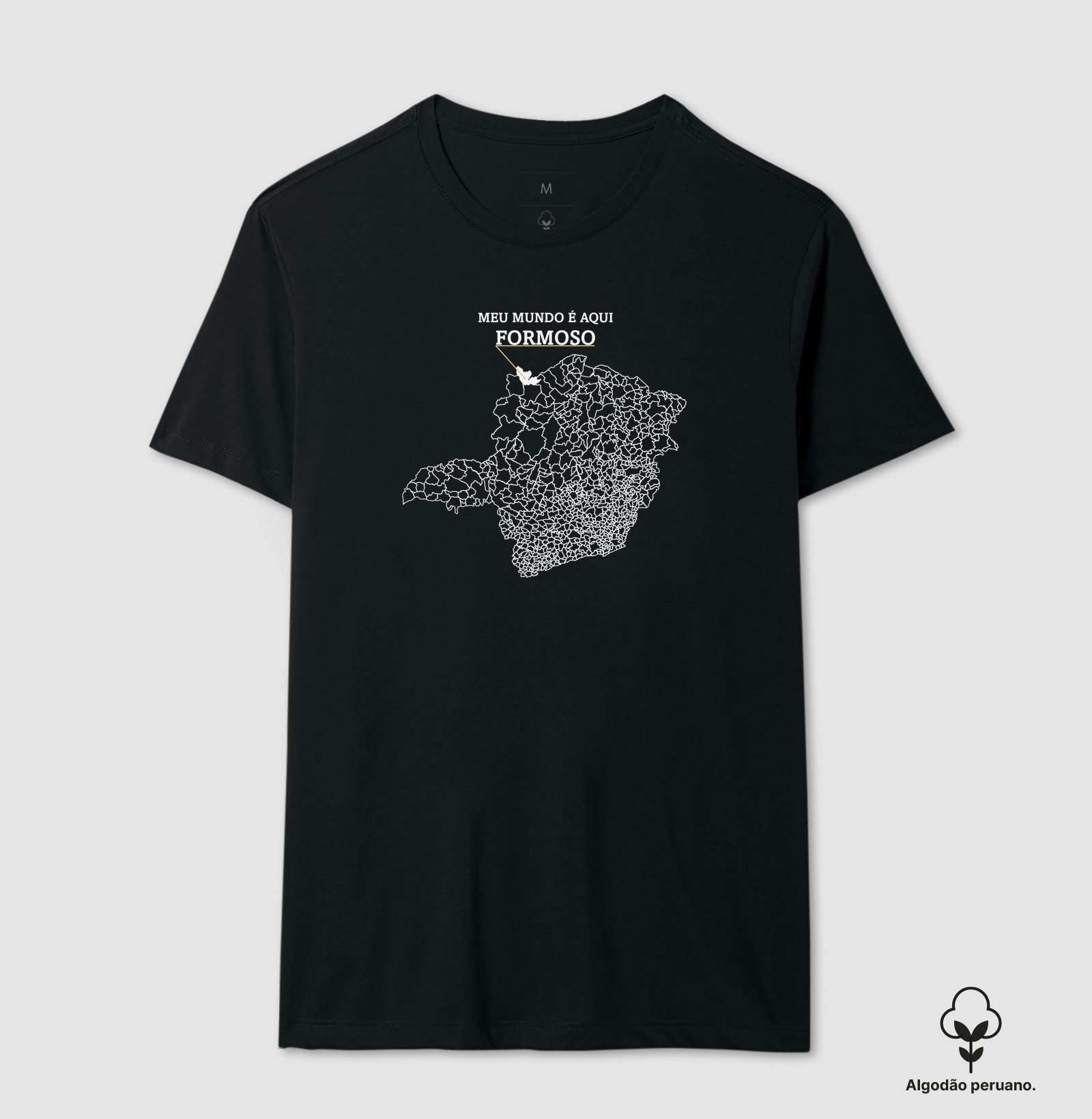 Camisa 0