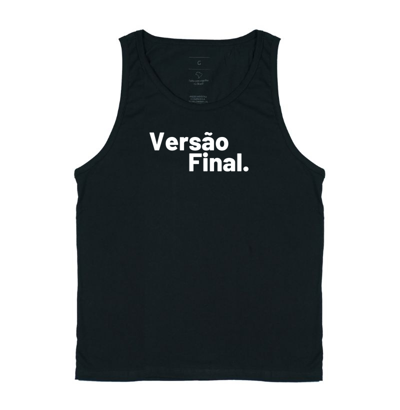 Versão Final