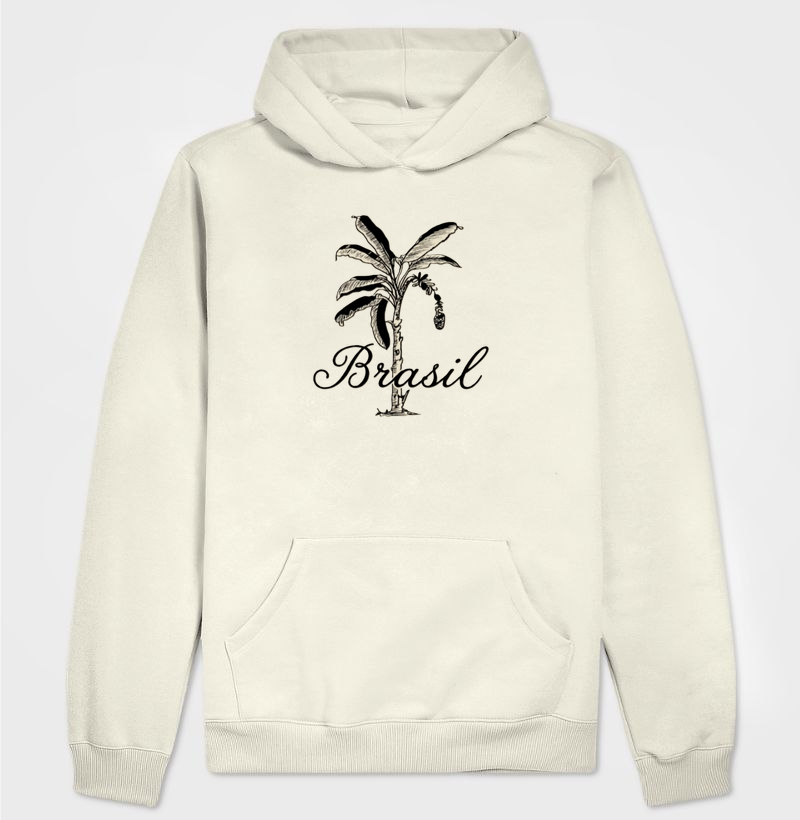 PALM  BRASIL