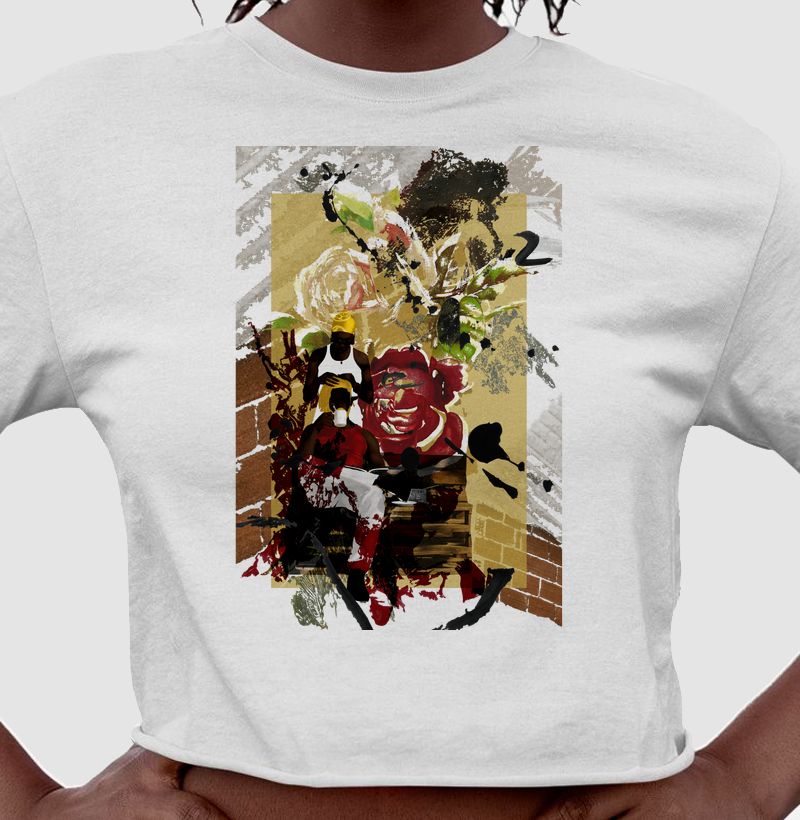Cropped Cultivo 02