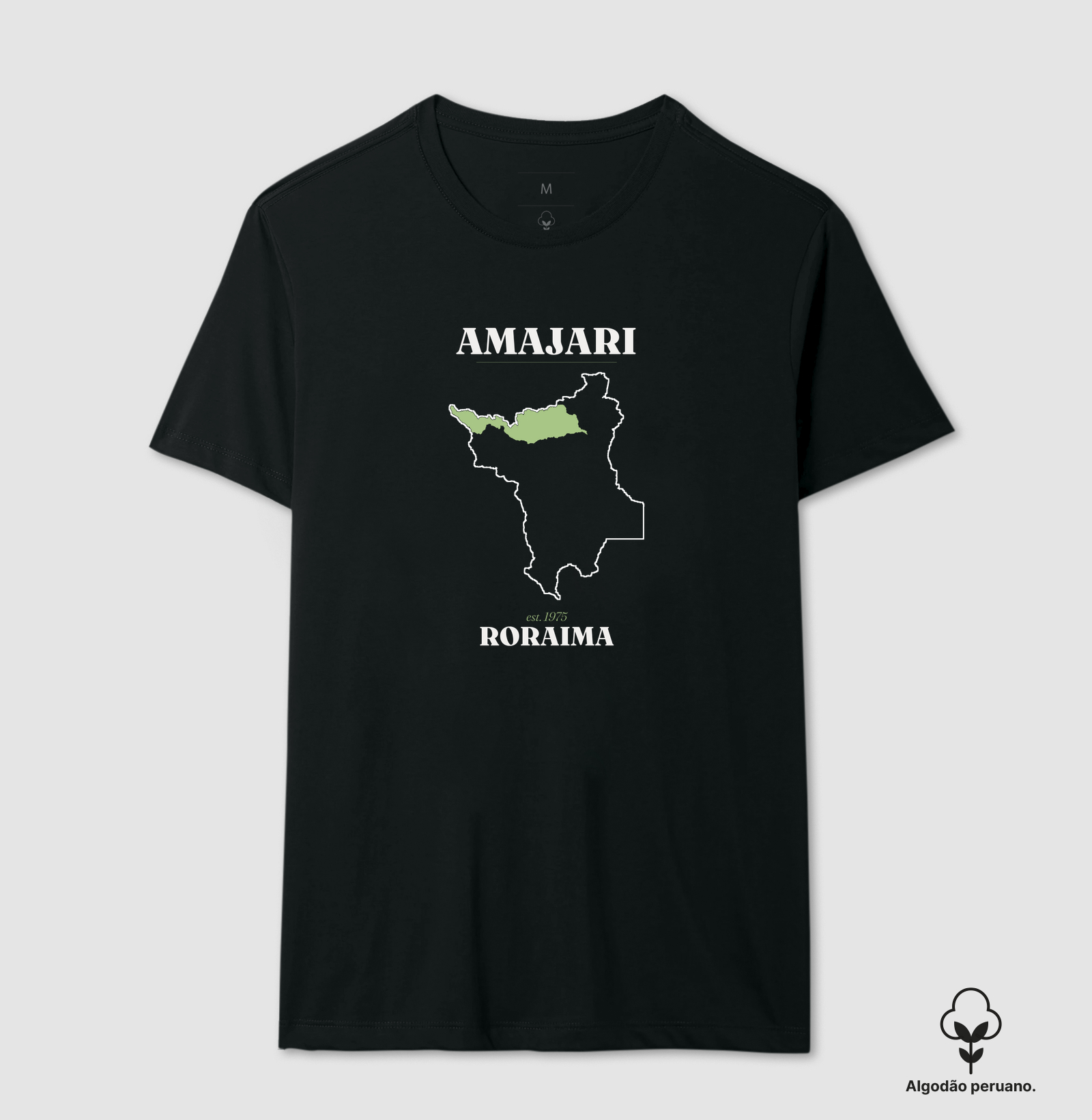 Camisa 0