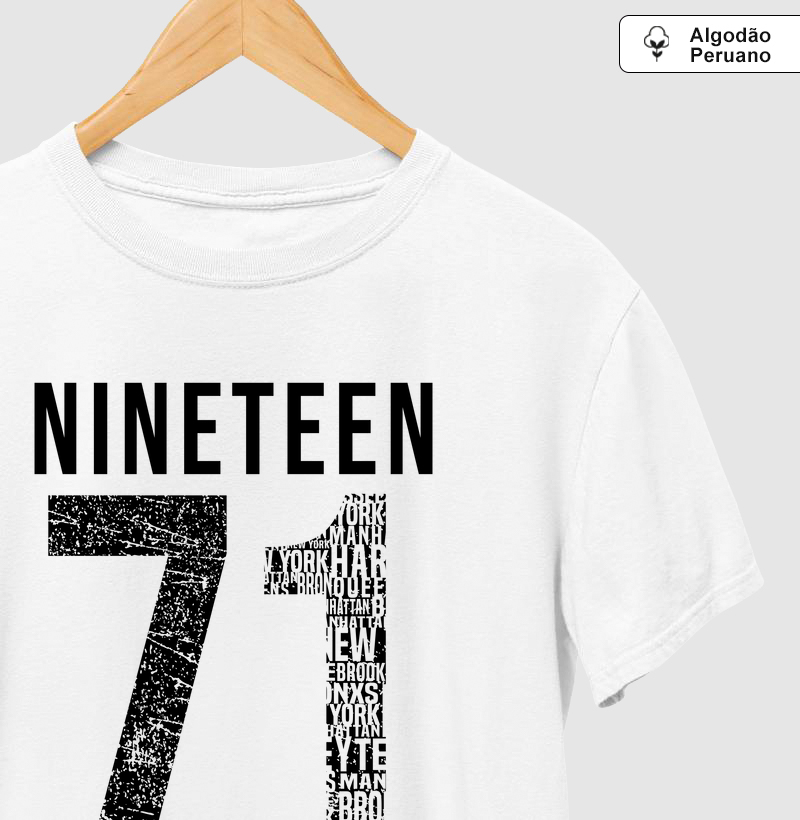 nineteen 71