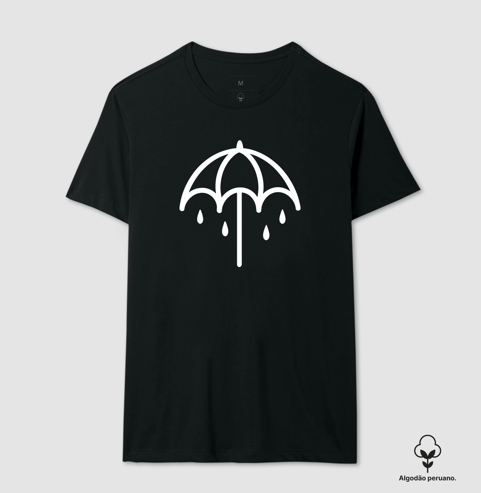UMBRELLA