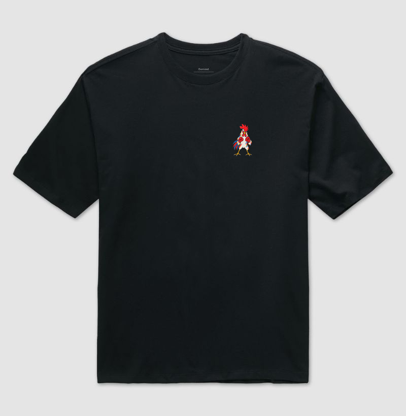 Galo - Pocket 