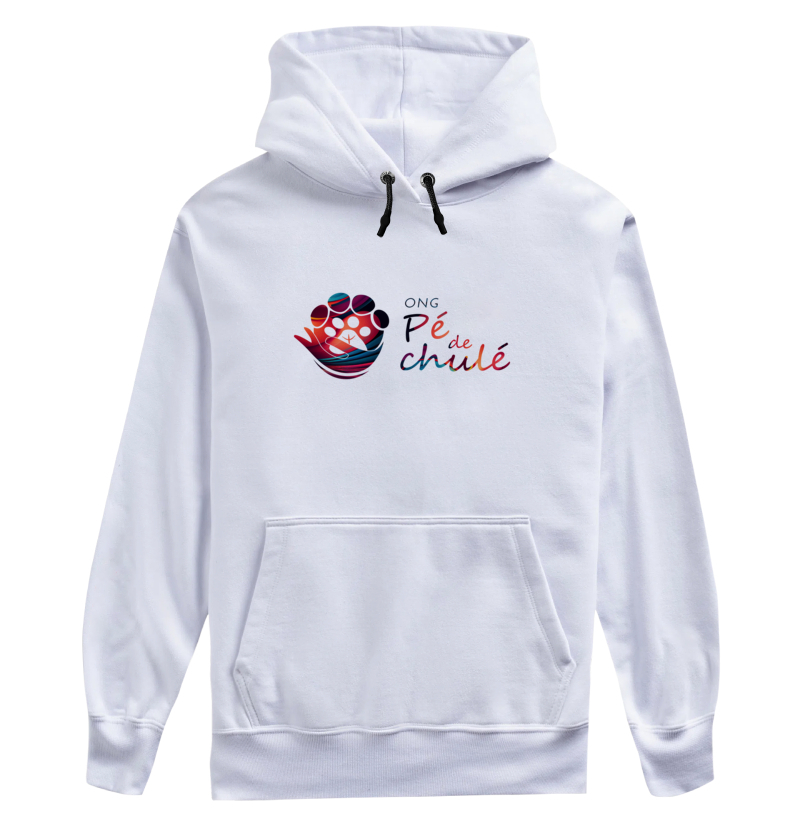ONG PÉ DE CHULÉ - Colors