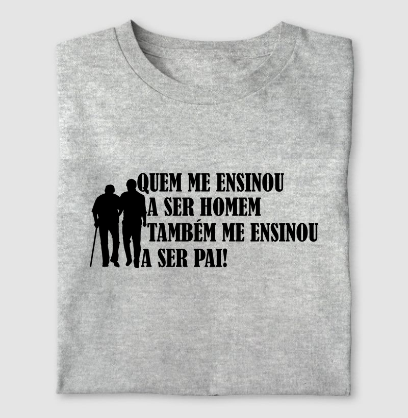  Bruto por Inspiração