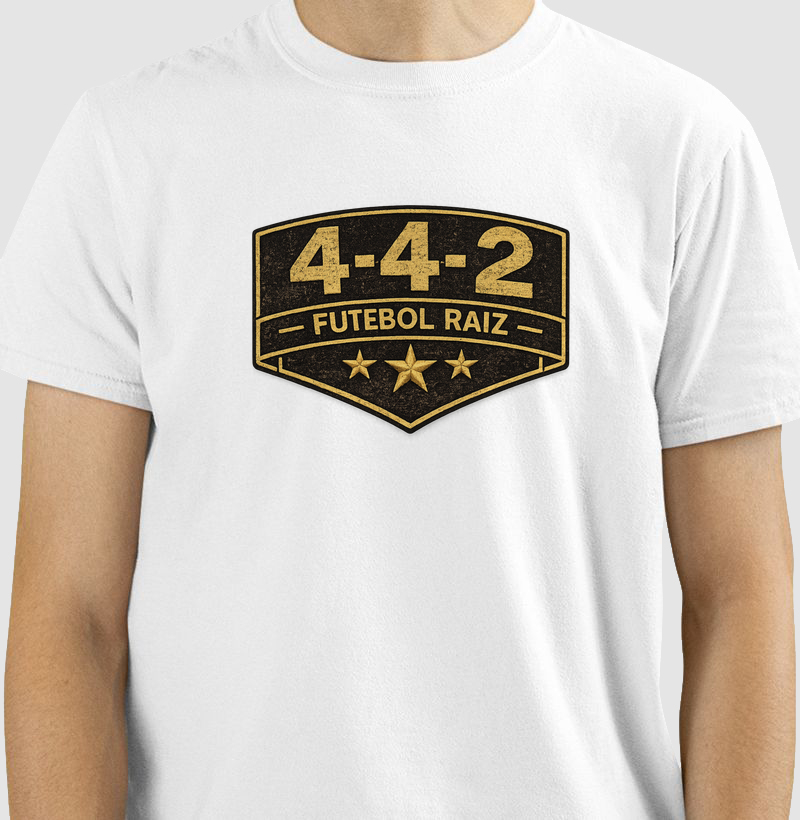 4-4-2 