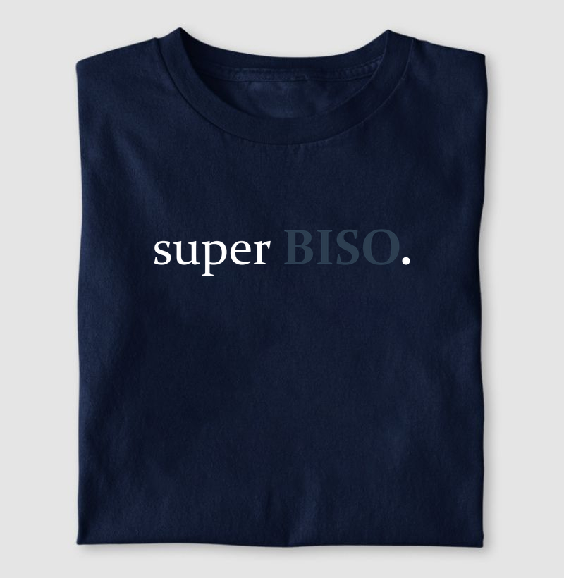 Super Biso