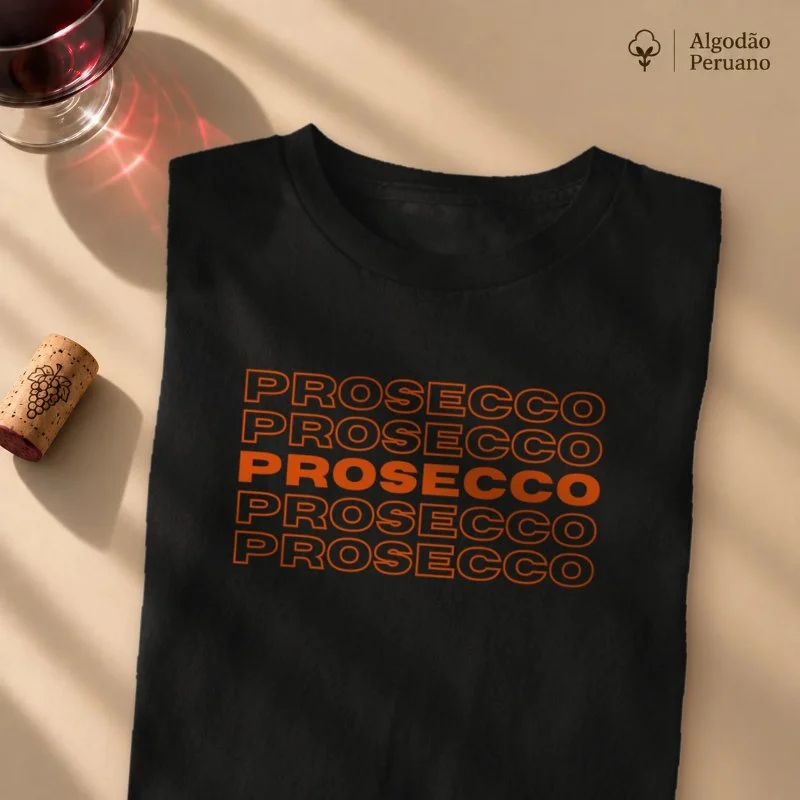 Prossecco